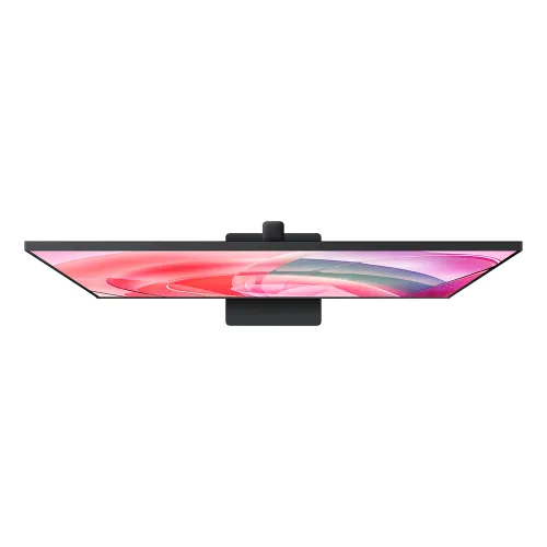 Màn Hình SAMSUNG ViewFinity S7 S70D LS37D702EAEXXV (37 inch - VA - 4K - 60Hz - 5ms)